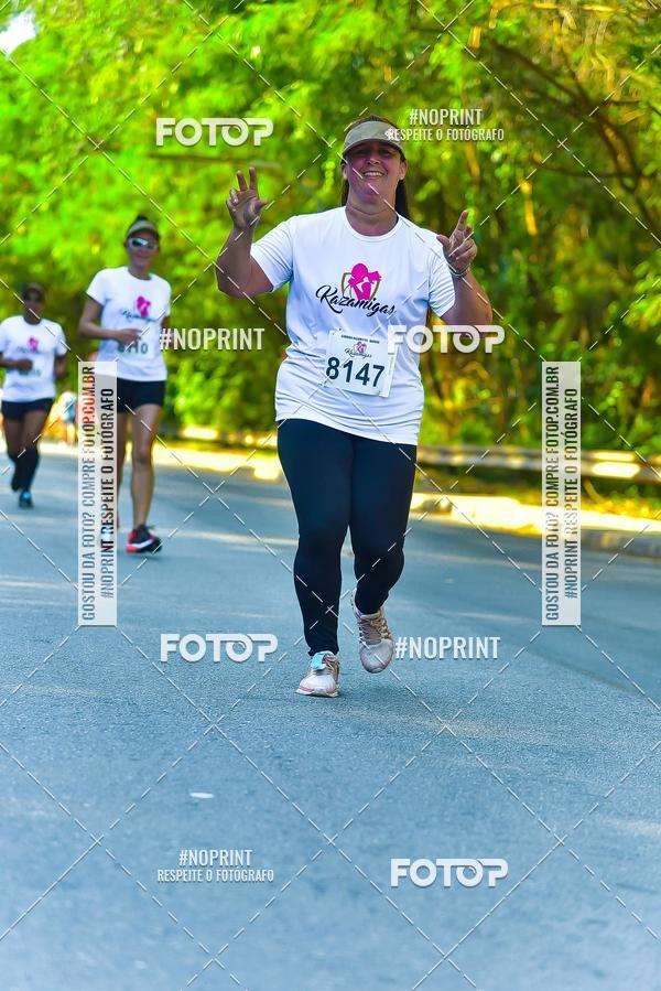 Compre suas fotos do eventoCorrida Kazamigas 2019 - Barueri no Fotop