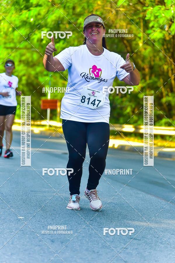 Compre suas fotos do eventoCorrida Kazamigas 2019 - Barueri no Fotop