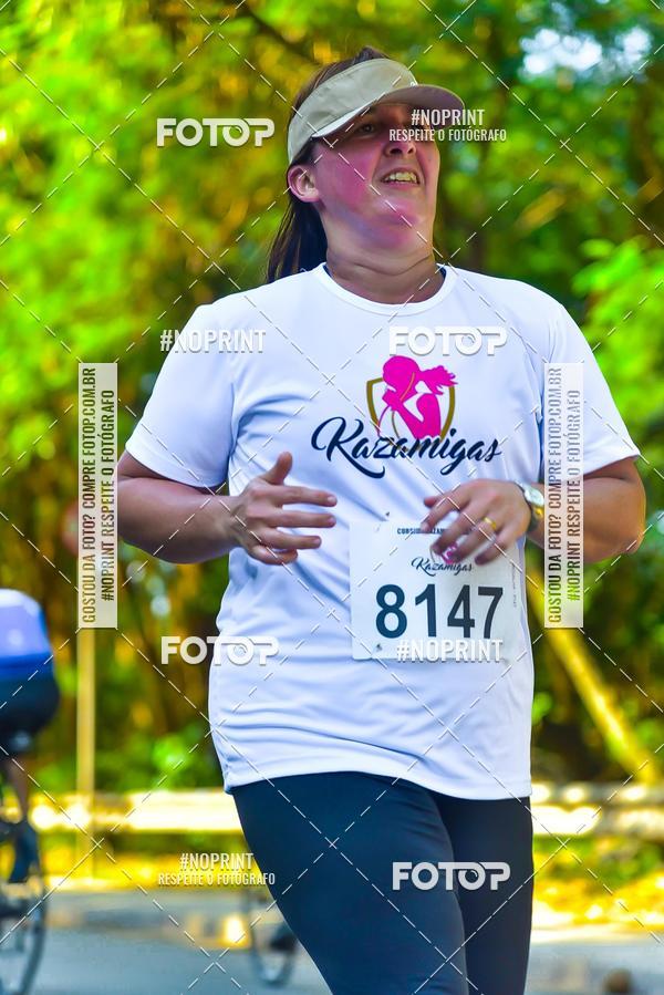 Compre suas fotos do eventoCorrida Kazamigas 2019 - Barueri no Fotop
