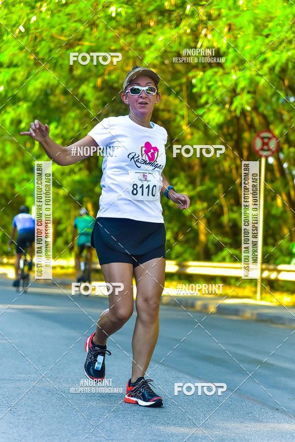 Compre suas fotos do eventoCorrida Kazamigas 2019 - Barueri no Fotop