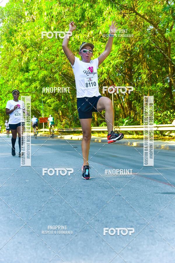 Compre suas fotos do eventoCorrida Kazamigas 2019 - Barueri no Fotop