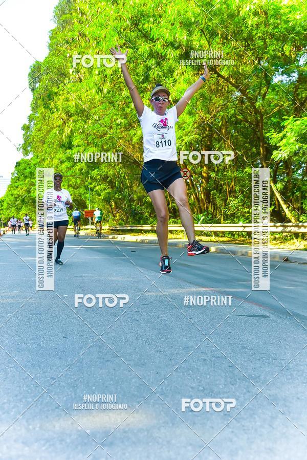Compre suas fotos do eventoCorrida Kazamigas 2019 - Barueri no Fotop