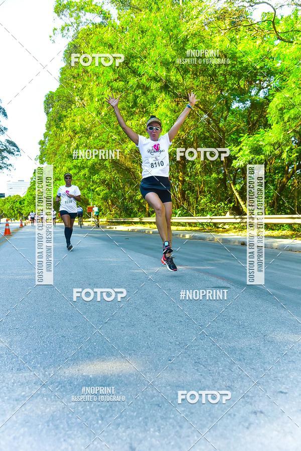 Compre suas fotos do eventoCorrida Kazamigas 2019 - Barueri no Fotop