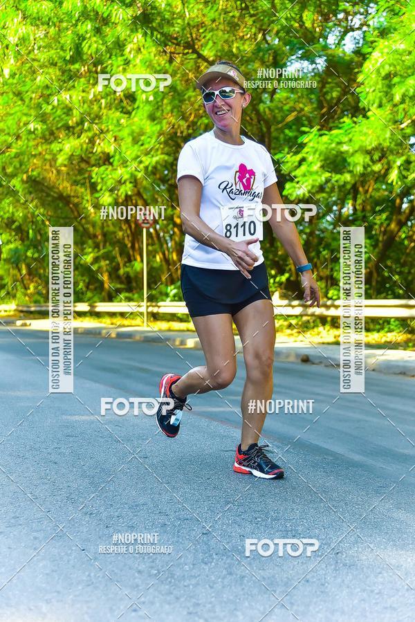 Compre suas fotos do eventoCorrida Kazamigas 2019 - Barueri no Fotop