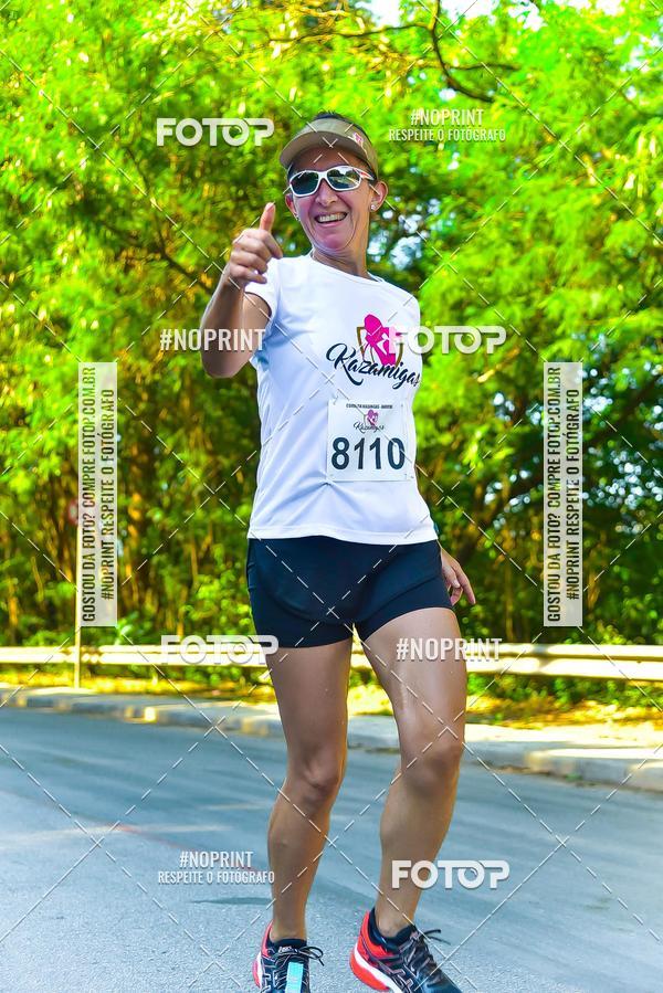 Achetez vos photos de l'vnementCorrida Kazamigas 2019 - Barueri sur Fotop