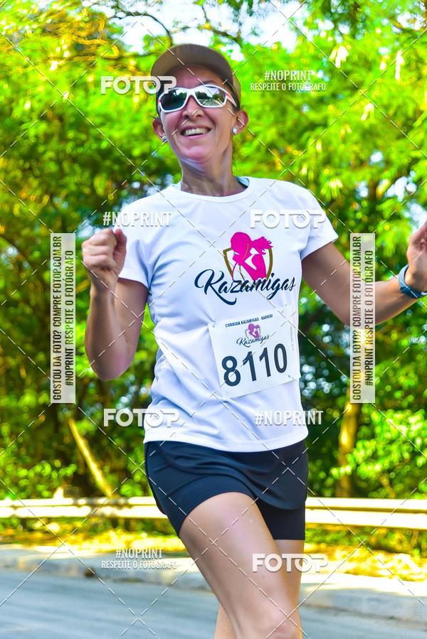 Compre suas fotos do eventoCorrida Kazamigas 2019 - Barueri no Fotop
