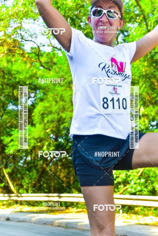 Compre suas fotos do eventoCorrida Kazamigas 2019 - Barueri no Fotop