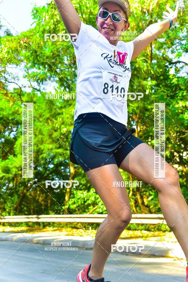 Compre suas fotos do eventoCorrida Kazamigas 2019 - Barueri no Fotop