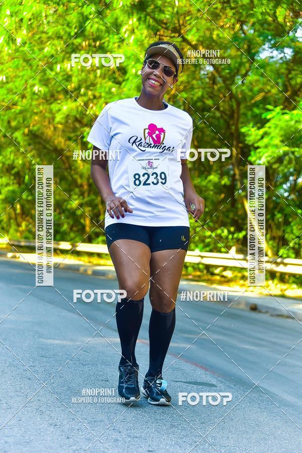 Achetez vos photos de l'vnementCorrida Kazamigas 2019 - Barueri sur Fotop