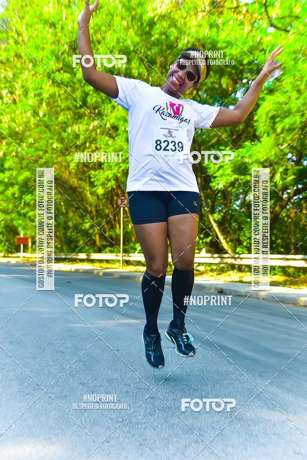 Achetez vos photos de l'vnementCorrida Kazamigas 2019 - Barueri sur Fotop