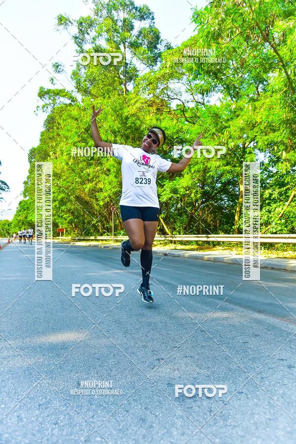 Achetez vos photos de l'vnementCorrida Kazamigas 2019 - Barueri sur Fotop