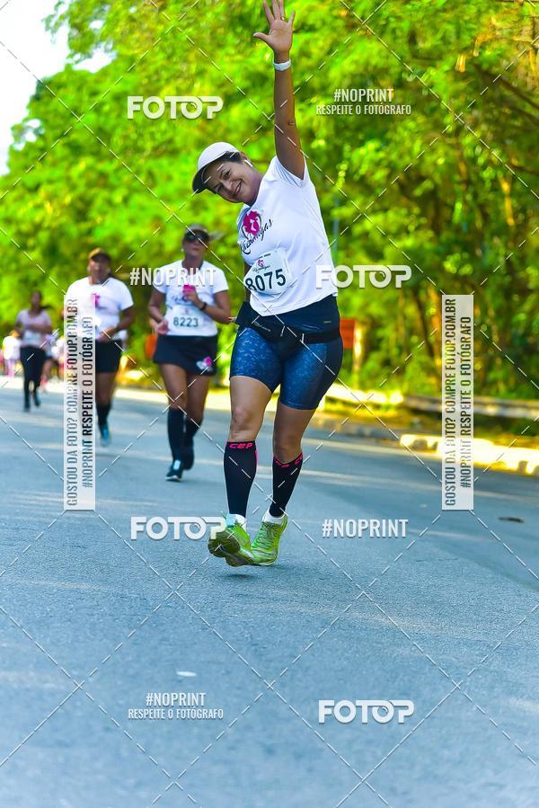 Achetez vos photos de l'vnementCorrida Kazamigas 2019 - Barueri sur Fotop