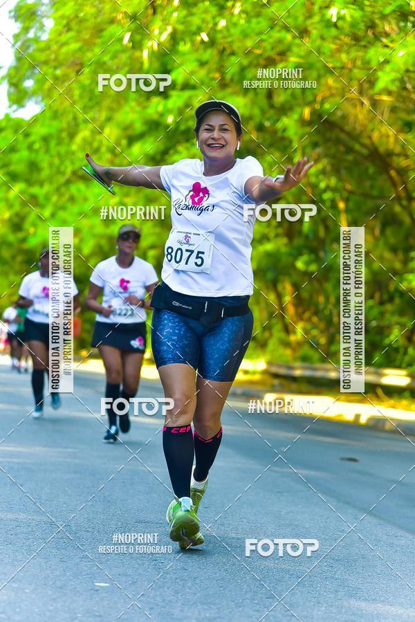 Achetez vos photos de l'vnementCorrida Kazamigas 2019 - Barueri sur Fotop
