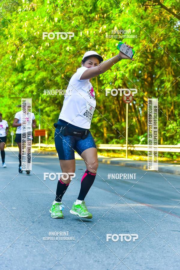 Achetez vos photos de l'vnementCorrida Kazamigas 2019 - Barueri sur Fotop