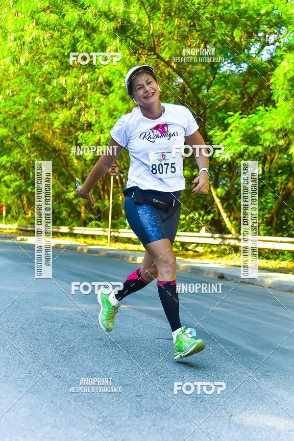 Achetez vos photos de l'vnementCorrida Kazamigas 2019 - Barueri sur Fotop