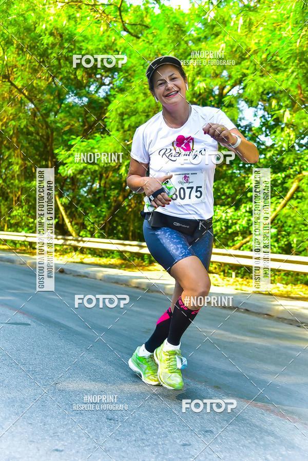 Achetez vos photos de l'vnementCorrida Kazamigas 2019 - Barueri sur Fotop