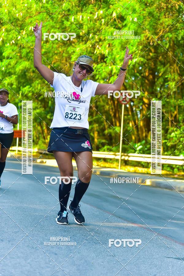 Achetez vos photos de l'vnementCorrida Kazamigas 2019 - Barueri sur Fotop