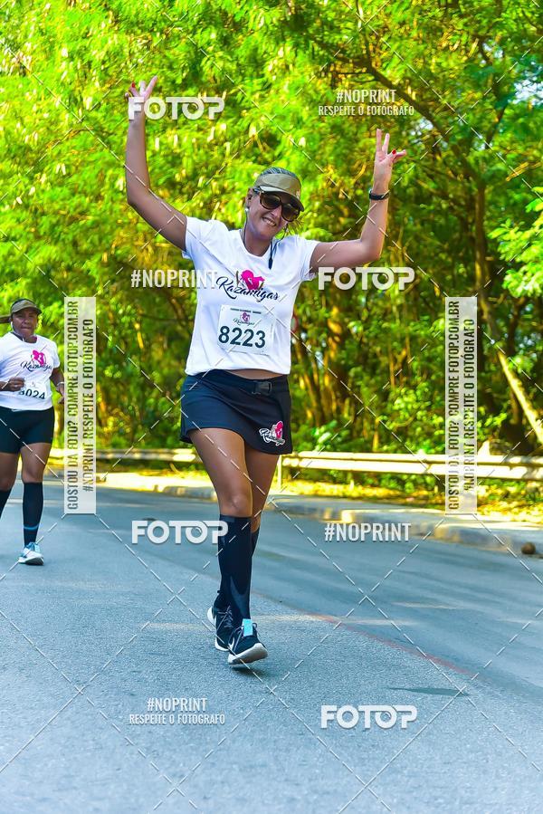 Achetez vos photos de l'vnementCorrida Kazamigas 2019 - Barueri sur Fotop