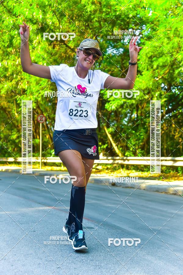 Achetez vos photos de l'vnementCorrida Kazamigas 2019 - Barueri sur Fotop