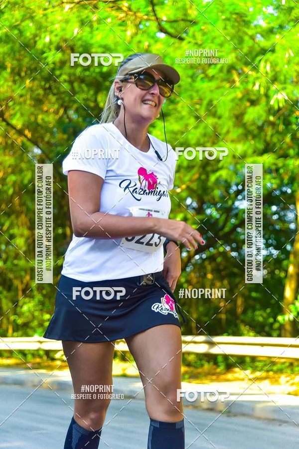 Achetez vos photos de l'vnementCorrida Kazamigas 2019 - Barueri sur Fotop