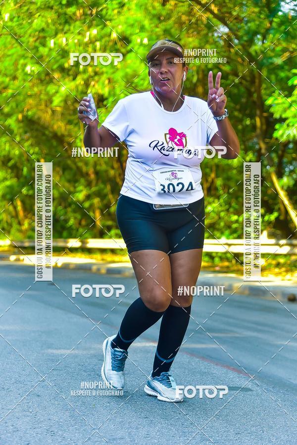 Achetez vos photos de l'vnementCorrida Kazamigas 2019 - Barueri sur Fotop