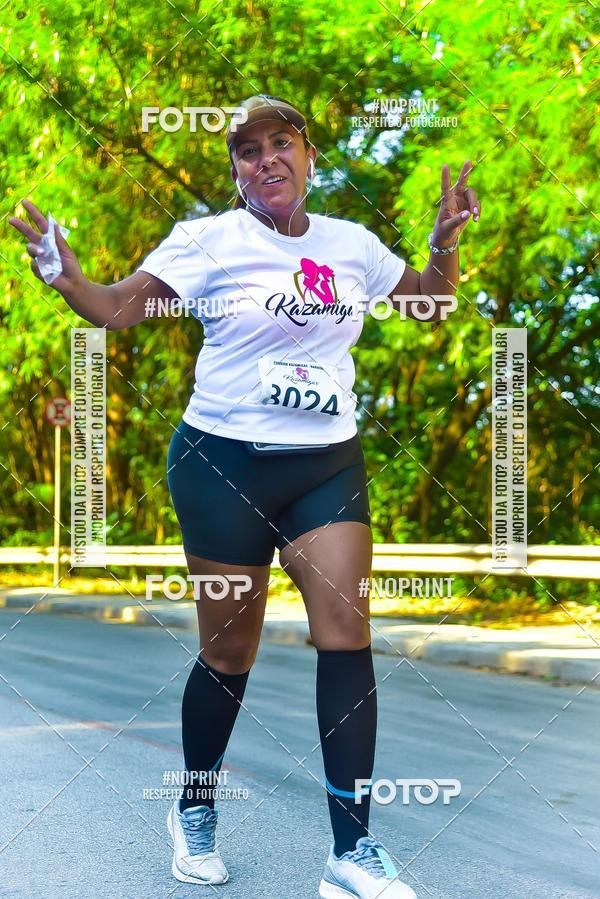 Achetez vos photos de l'vnementCorrida Kazamigas 2019 - Barueri sur Fotop