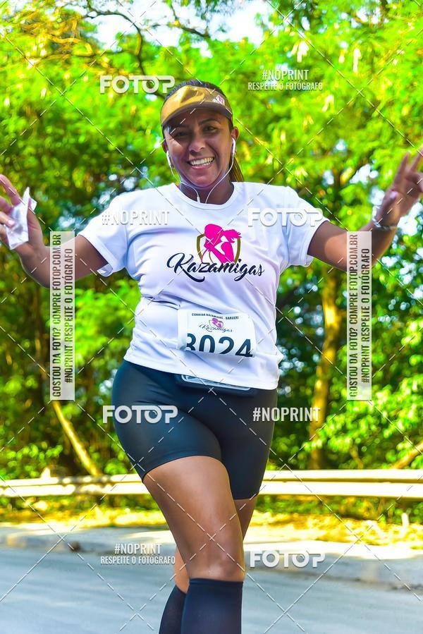 Achetez vos photos de l'vnementCorrida Kazamigas 2019 - Barueri sur Fotop