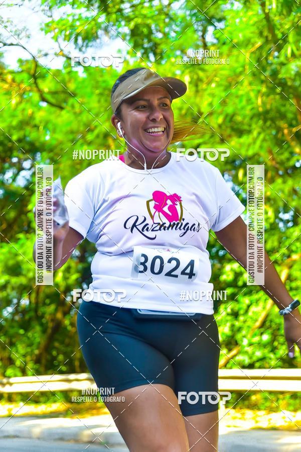 Achetez vos photos de l'vnementCorrida Kazamigas 2019 - Barueri sur Fotop