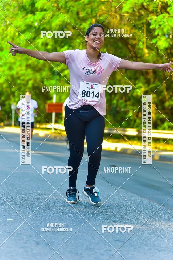 Achetez vos photos de l'vnementCorrida Kazamigas 2019 - Barueri sur Fotop