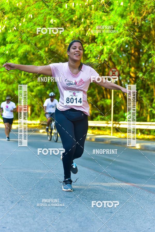 Achetez vos photos de l'vnementCorrida Kazamigas 2019 - Barueri sur Fotop