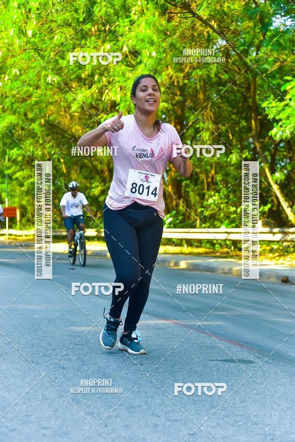 Achetez vos photos de l'vnementCorrida Kazamigas 2019 - Barueri sur Fotop