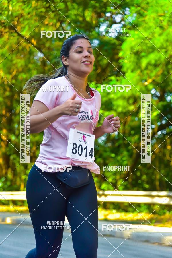 Achetez vos photos de l'vnementCorrida Kazamigas 2019 - Barueri sur Fotop