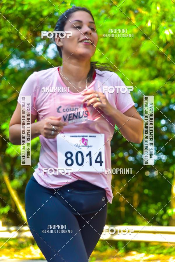 Achetez vos photos de l'vnementCorrida Kazamigas 2019 - Barueri sur Fotop