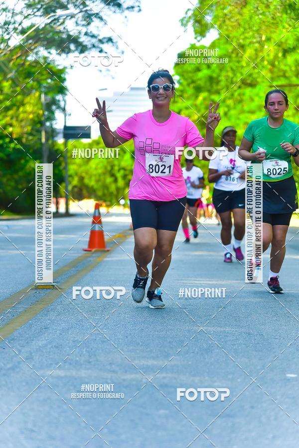 Achetez vos photos de l'vnementCorrida Kazamigas 2019 - Barueri sur Fotop