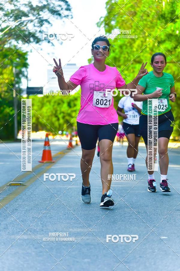 Achetez vos photos de l'vnementCorrida Kazamigas 2019 - Barueri sur Fotop