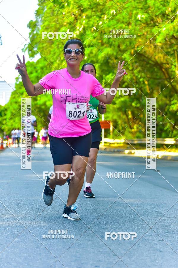 Achetez vos photos de l'vnementCorrida Kazamigas 2019 - Barueri sur Fotop