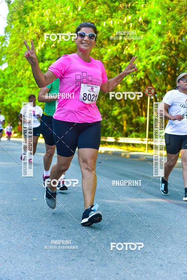 Achetez vos photos de l'vnementCorrida Kazamigas 2019 - Barueri sur Fotop