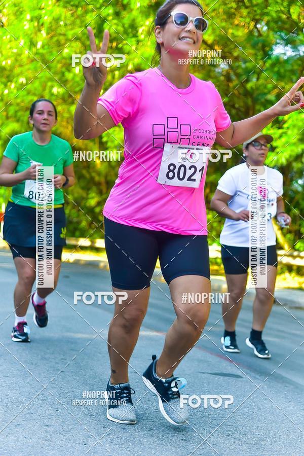 Achetez vos photos de l'vnementCorrida Kazamigas 2019 - Barueri sur Fotop