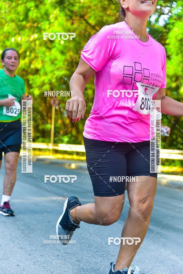 Achetez vos photos de l'vnementCorrida Kazamigas 2019 - Barueri sur Fotop