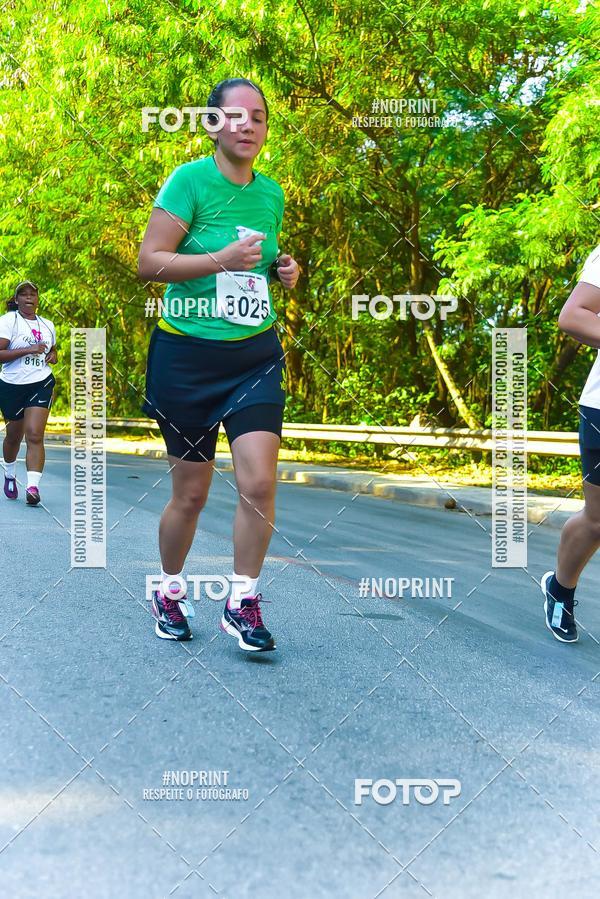 Achetez vos photos de l'vnementCorrida Kazamigas 2019 - Barueri sur Fotop