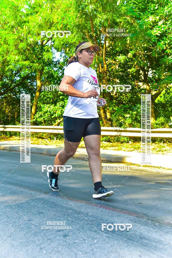 Achetez vos photos de l'vnementCorrida Kazamigas 2019 - Barueri sur Fotop