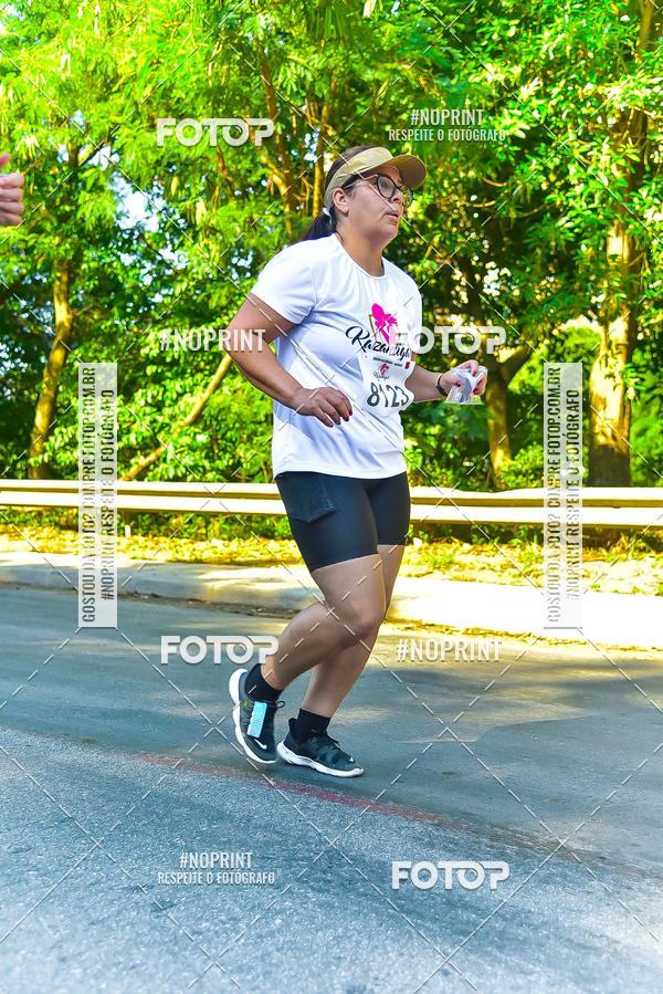 Achetez vos photos de l'vnementCorrida Kazamigas 2019 - Barueri sur Fotop