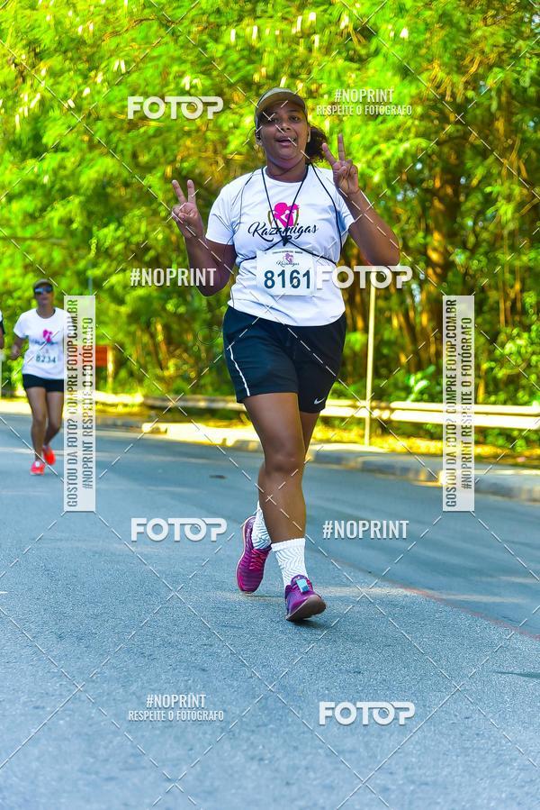 Achetez vos photos de l'vnementCorrida Kazamigas 2019 - Barueri sur Fotop