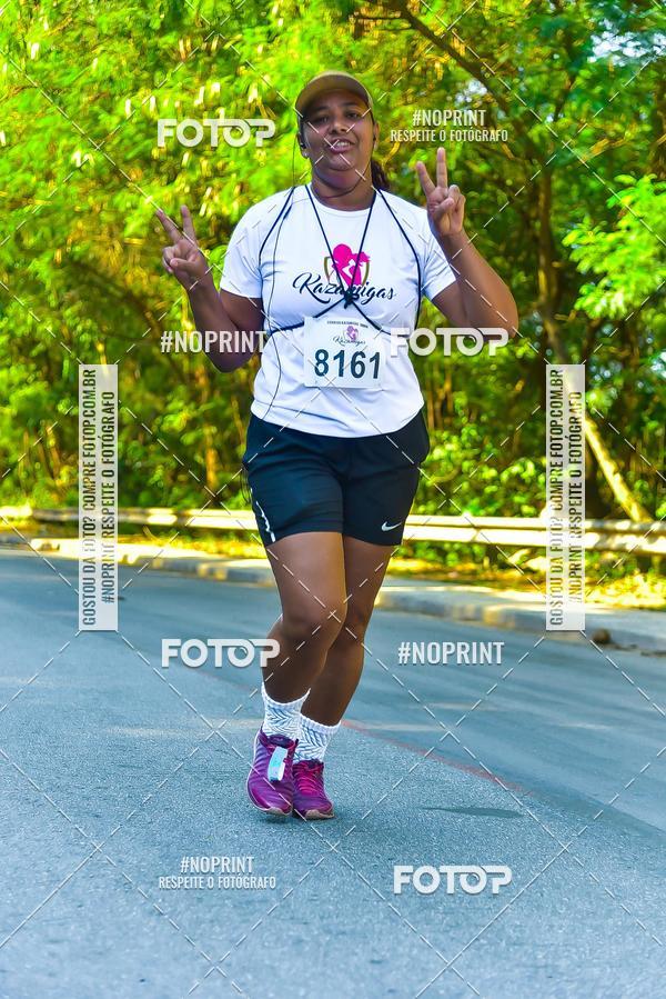 Compre as suas fotos do eventoCorrida Kazamigas 2019 - Barueri no Fotop
