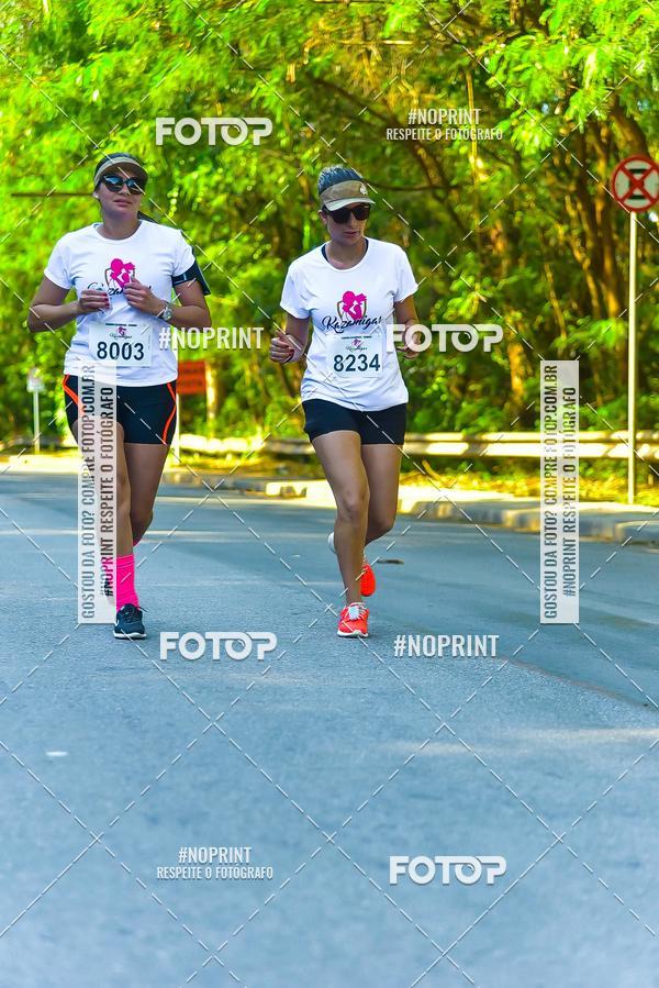 Compre as suas fotos do eventoCorrida Kazamigas 2019 - Barueri no Fotop