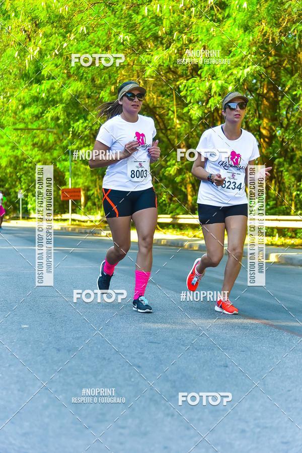 Compre as suas fotos do eventoCorrida Kazamigas 2019 - Barueri no Fotop