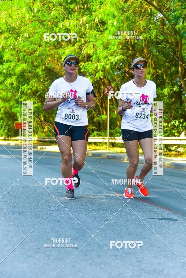 Compre as suas fotos do eventoCorrida Kazamigas 2019 - Barueri no Fotop