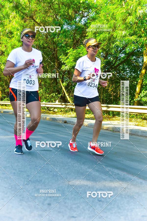 Compre as suas fotos do eventoCorrida Kazamigas 2019 - Barueri no Fotop