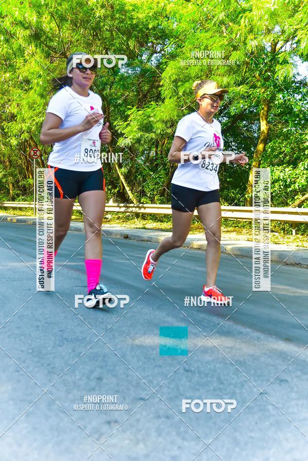 Compre as suas fotos do eventoCorrida Kazamigas 2019 - Barueri no Fotop