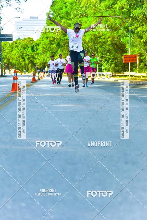 Compre as suas fotos do eventoCorrida Kazamigas 2019 - Barueri no Fotop